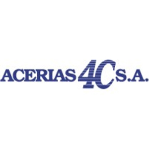 acerias