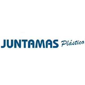 juntamas