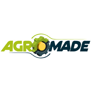 agromade