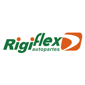 Rigiflex1