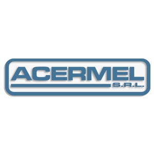 Acermel Logo