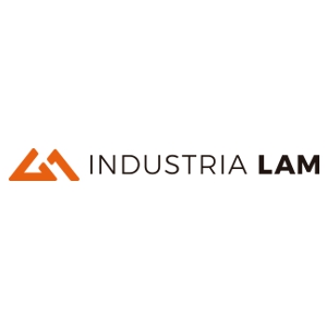 Industria LAM Logo