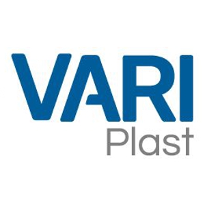 VariplastLogo