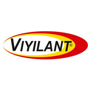 Viyilant logo