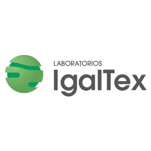 Igaltex Logo