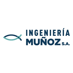 Ingenieria Muñoz Logo