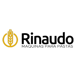 Rinaudo Logo