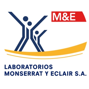 monserratyeclair Logo