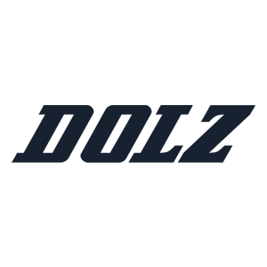 Dolz Logo web