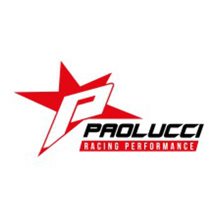Paolucci Logo web