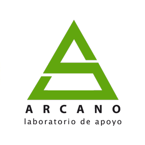 Arcano logo web