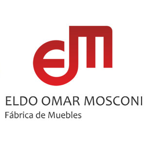 Mosconi logo web