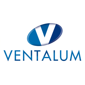 Ventalum logo web